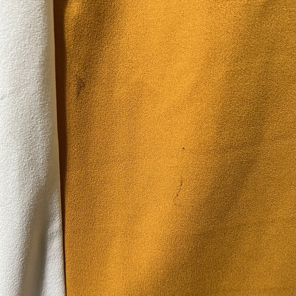 Threads & States stripped pants - Picture 2 of 6